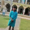 Goutam Kumar Pal