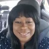 Genae Brady