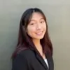 Eva Jiang