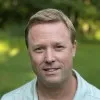 James Murdoch