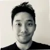 Ryo Yoshida