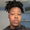 Jaden Stokes