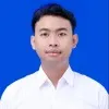 Yusuf Nur ilahi