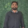 RAVIKUMARA