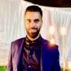 Ashraf egbaria