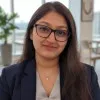 Neelakshi Lawande