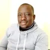 David Abong