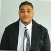 Xavier Williams