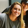 Caroline Dixon
