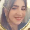 Lara Abdulkhalek