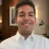 Saksham Khanna