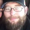Dustin Occhipinti