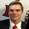 Chris Rivard