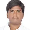 Tirumala Kumar