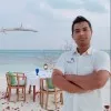 Mohammed Sirajul