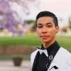 Elijah Cruz
