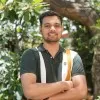 Shubham Yeole