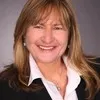 Joanne Berube