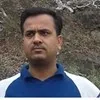 Devendra Singh