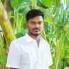SOMASUNDARAM