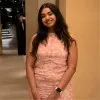 Krupa Gajjar
