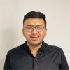Rahul Agarwal