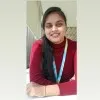Nikita Raj