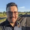 Eduardo Bonachela