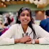 Sankamidra Shanmugam