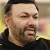 Shahzad Zafar