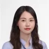 Xiangjun Zai