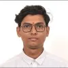 Yash Salunke