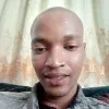 Luthando Mkhontwana
