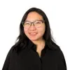 Coral Vang
