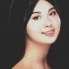 Annmarie Ong