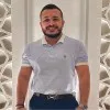 Youssef Essam