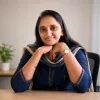 Kavipriya Balasubramanian