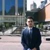 Hamed Shekarchi