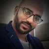 Ehab Yousif