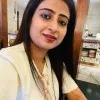 Sefali Choudhary