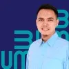 Mohammad Khoirul Arfansyah