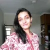 Gauri Kesar