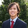 Dustin Tan