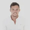 Josh Sutton
