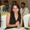Akshita Sharma