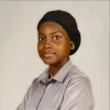 Aisha Yunusa