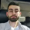 Sanad Kheder