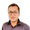 Shahrukh Khurshid