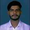 Vasanth kumar