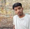 Md Habibur Rahaman